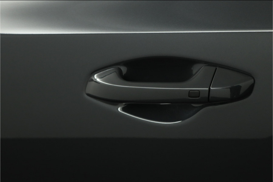 Kia ProCeed 1.5 T-GDi GT-Line - LED Koplampen - Lichtmetalen Velgen 17'' - Navigatie - Climate Control - Fabrieksgarantie Tot 2031 Kia ProCeed 1.5 T-GDi GT-Line - LED Koplampen - Lichtmetalen Velgen 17'' - Navigatie - Climate Control - Fabrieksgarantie Tot 2031