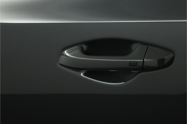 Kia ProCeed 1.5 T-GDi GT-Line - LED Koplampen - Lichtmetalen Velgen 17'' - Navigatie - Climate Control - Fabrieksgarantie Tot 2031 Kia ProCeed 1.5 T-GDi GT-Line - LED Koplampen - Lichtmetalen Velgen 17'' - Navigatie - Climate Control - Fabrieksgarantie Tot 2031