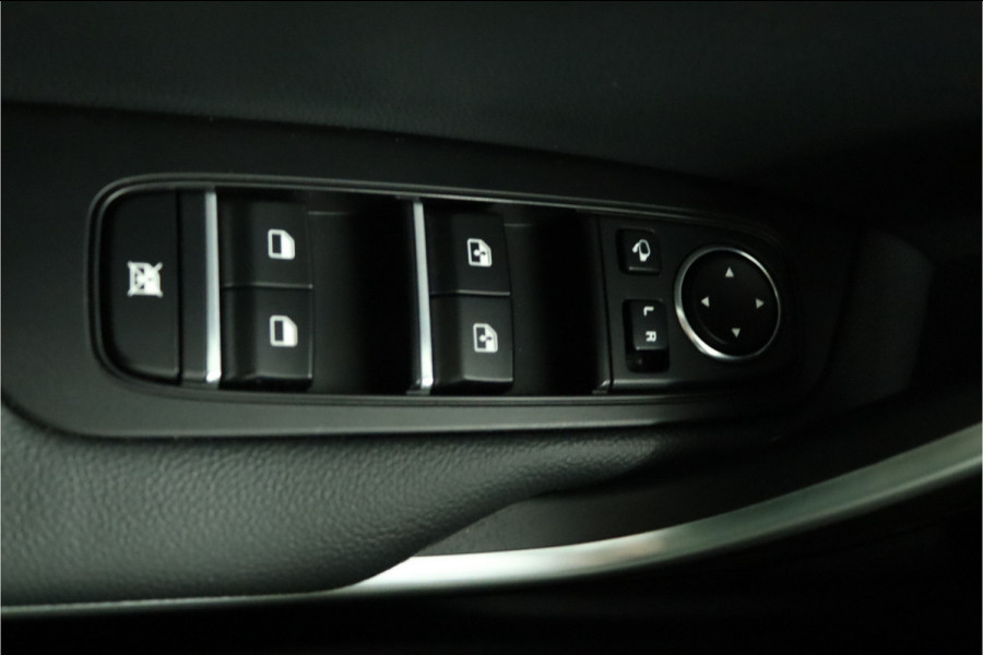 Kia ProCeed 1.5 T-GDi GT-Line - LED Koplampen - Lichtmetalen Velgen 17'' - Navigatie - Climate Control - Fabrieksgarantie Tot 2031 Kia ProCeed 1.5 T-GDi GT-Line - LED Koplampen - Lichtmetalen Velgen 17'' - Navigatie - Climate Control - Fabrieksgarantie Tot 2031