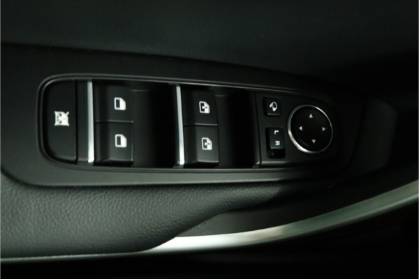 Kia ProCeed 1.5 T-GDi GT-Line - LED Koplampen - Lichtmetalen Velgen 17'' - Navigatie - Climate Control - Fabrieksgarantie Tot 2031 Kia ProCeed 1.5 T-GDi GT-Line - LED Koplampen - Lichtmetalen Velgen 17'' - Navigatie - Climate Control - Fabrieksgarantie Tot 2031