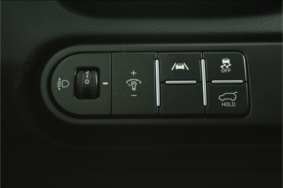 Kia ProCeed 1.5 T-GDi GT-Line - LED Koplampen - Lichtmetalen Velgen 17'' - Navigatie - Climate Control - Fabrieksgarantie Tot 2031 Kia ProCeed 1.5 T-GDi GT-Line - LED Koplampen - Lichtmetalen Velgen 17'' - Navigatie - Climate Control - Fabrieksgarantie Tot 2031