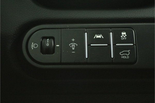 Kia ProCeed 1.5 T-GDi GT-Line - LED Koplampen - Lichtmetalen Velgen 17'' - Navigatie - Climate Control - Fabrieksgarantie Tot 2031 Kia ProCeed 1.5 T-GDi GT-Line - LED Koplampen - Lichtmetalen Velgen 17'' - Navigatie - Climate Control - Fabrieksgarantie Tot 2031