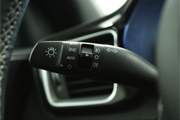 Kia ProCeed 1.5 T-GDi GT-Line - LED Koplampen - Lichtmetalen Velgen 17'' - Navigatie - Climate Control - Fabrieksgarantie Tot 2031 Kia ProCeed 1.5 T-GDi GT-Line - LED Koplampen - Lichtmetalen Velgen 17'' - Navigatie - Climate Control - Fabrieksgarantie Tot 2031