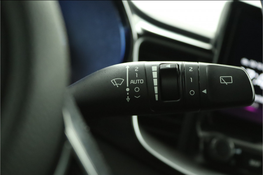 Kia ProCeed 1.5 T-GDi GT-Line - LED Koplampen - Lichtmetalen Velgen 17'' - Navigatie - Climate Control - Fabrieksgarantie Tot 2031 Kia ProCeed 1.5 T-GDi GT-Line - LED Koplampen - Lichtmetalen Velgen 17'' - Navigatie - Climate Control - Fabrieksgarantie Tot 2031