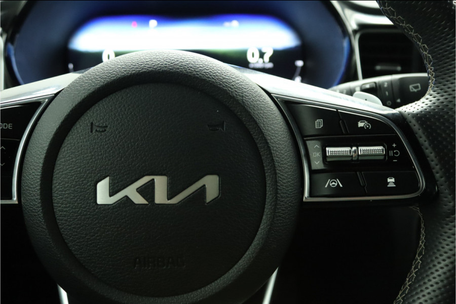 Kia ProCeed 1.5 T-GDi GT-Line - LED Koplampen - Lichtmetalen Velgen 17'' - Navigatie - Climate Control - Fabrieksgarantie Tot 2031 Kia ProCeed 1.5 T-GDi GT-Line - LED Koplampen - Lichtmetalen Velgen 17'' - Navigatie - Climate Control - Fabrieksgarantie Tot 2031