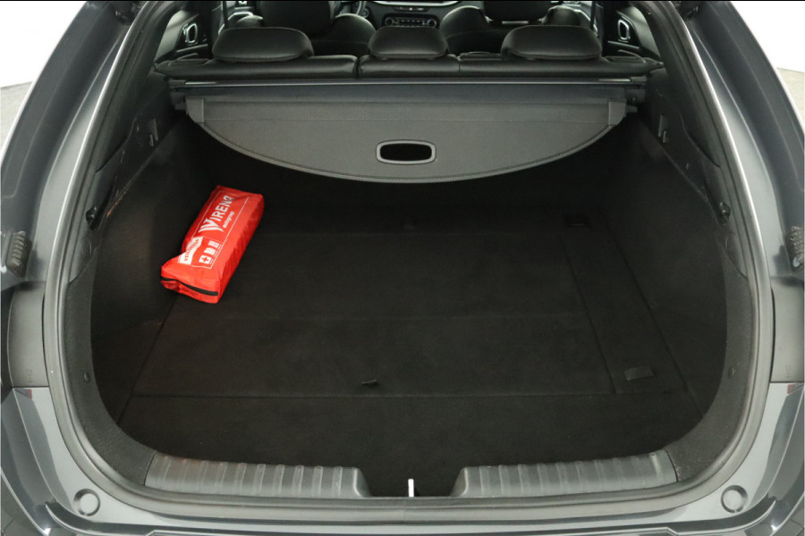 Kia ProCeed 1.5 T-GDi GT-Line - LED Koplampen - Lichtmetalen Velgen 17'' - Navigatie - Climate Control - Fabrieksgarantie Tot 2031 Kia ProCeed 1.5 T-GDi GT-Line - LED Koplampen - Lichtmetalen Velgen 17'' - Navigatie - Climate Control - Fabrieksgarantie Tot 2031