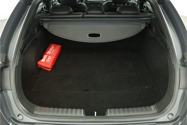 Kia ProCeed 1.5 T-GDi GT-Line - LED Koplampen - Lichtmetalen Velgen 17'' - Navigatie - Climate Control - Fabrieksgarantie Tot 2031 Kia ProCeed 1.5 T-GDi GT-Line - LED Koplampen - Lichtmetalen Velgen 17'' - Navigatie - Climate Control - Fabrieksgarantie Tot 2031