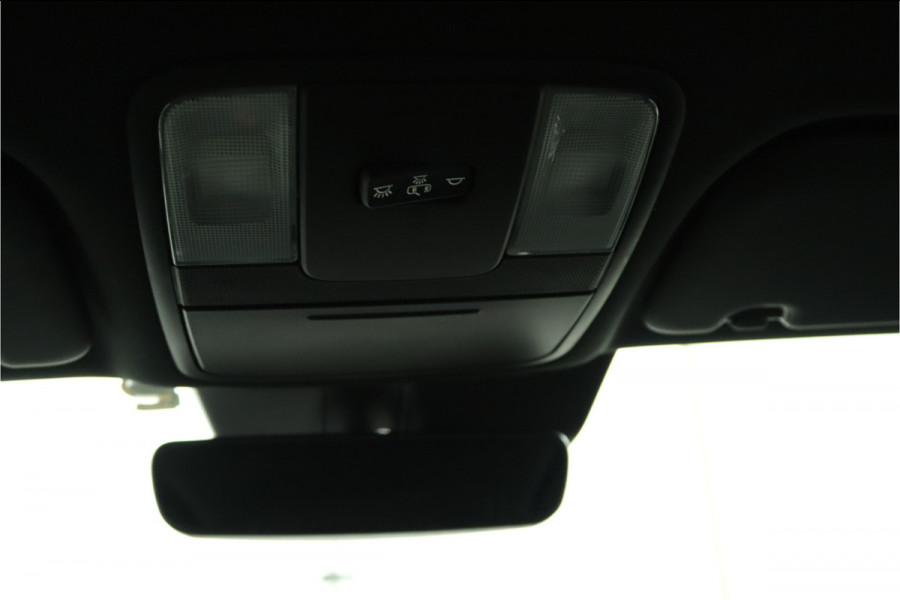 Kia ProCeed 1.5 T-GDi GT-Line - LED Koplampen - Lichtmetalen Velgen 17'' - Navigatie - Climate Control - Fabrieksgarantie Tot 2031 Kia ProCeed 1.5 T-GDi GT-Line - LED Koplampen - Lichtmetalen Velgen 17'' - Navigatie - Climate Control - Fabrieksgarantie Tot 2031