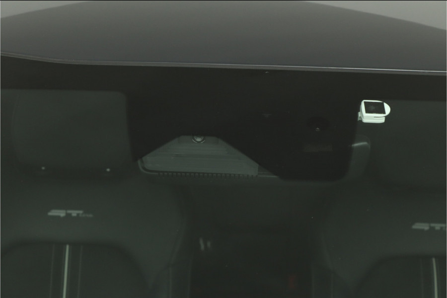 Kia ProCeed 1.5 T-GDi GT-Line - LED Koplampen - Lichtmetalen Velgen 17'' - Navigatie - Climate Control - Fabrieksgarantie Tot 2031 Kia ProCeed 1.5 T-GDi GT-Line - LED Koplampen - Lichtmetalen Velgen 17'' - Navigatie - Climate Control - Fabrieksgarantie Tot 2031