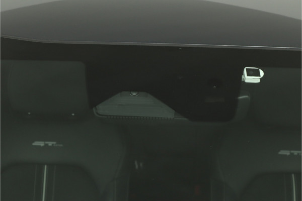 Kia ProCeed 1.5 T-GDi GT-Line - LED Koplampen - Lichtmetalen Velgen 17'' - Navigatie - Climate Control - Fabrieksgarantie Tot 2031 Kia ProCeed 1.5 T-GDi GT-Line - LED Koplampen - Lichtmetalen Velgen 17'' - Navigatie - Climate Control - Fabrieksgarantie Tot 2031