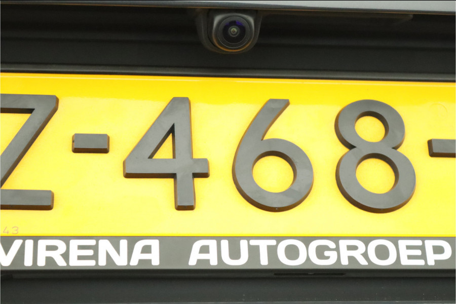 Kia ProCeed 1.5 T-GDi GT-Line - LED Koplampen - Lichtmetalen Velgen 17'' - Navigatie - Climate Control - Fabrieksgarantie Tot 2031 Kia ProCeed 1.5 T-GDi GT-Line - LED Koplampen - Lichtmetalen Velgen 17'' - Navigatie - Climate Control - Fabrieksgarantie Tot 2031