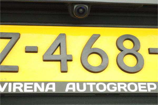 Kia ProCeed 1.5 T-GDi GT-Line - LED Koplampen - Lichtmetalen Velgen 17'' - Navigatie - Climate Control - Fabrieksgarantie Tot 2031 Kia ProCeed 1.5 T-GDi GT-Line - LED Koplampen - Lichtmetalen Velgen 17'' - Navigatie - Climate Control - Fabrieksgarantie Tot 2031