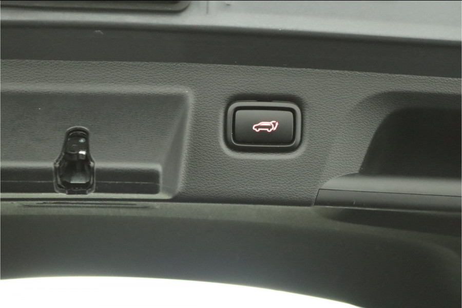 Kia ProCeed 1.5 T-GDi GT-Line - LED Koplampen - Lichtmetalen Velgen 17'' - Navigatie - Climate Control - Fabrieksgarantie Tot 2031 Kia ProCeed 1.5 T-GDi GT-Line - LED Koplampen - Lichtmetalen Velgen 17'' - Navigatie - Climate Control - Fabrieksgarantie Tot 2031