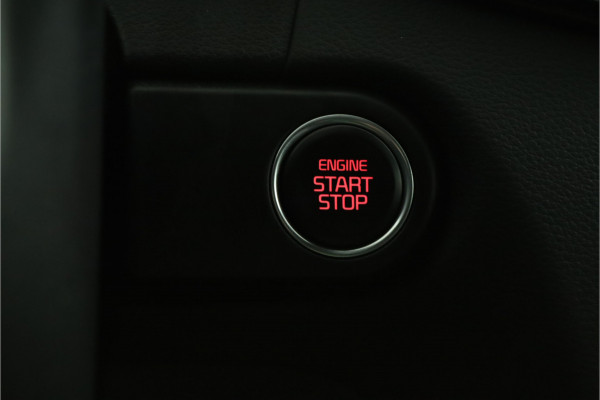 Kia ProCeed 1.5 T-GDi GT-Line - LED Koplampen - Lichtmetalen Velgen 17'' - Navigatie - Climate Control - Fabrieksgarantie Tot 2031 Kia ProCeed 1.5 T-GDi GT-Line - LED Koplampen - Lichtmetalen Velgen 17'' - Navigatie - Climate Control - Fabrieksgarantie Tot 2031