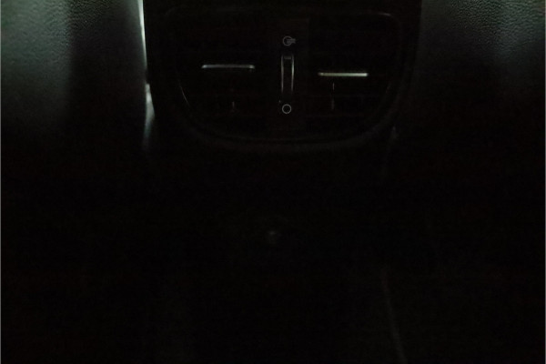 Kia ProCeed 1.5 T-GDi GT-Line - LED Koplampen - Lichtmetalen Velgen 17'' - Navigatie - Climate Control - Fabrieksgarantie Tot 2031 Kia ProCeed 1.5 T-GDi GT-Line - LED Koplampen - Lichtmetalen Velgen 17'' - Navigatie - Climate Control - Fabrieksgarantie Tot 2031