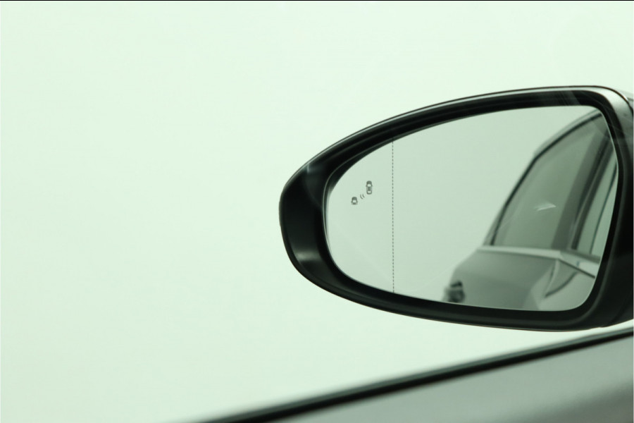 Kia ProCeed 1.5 T-GDi GT-Line - LED Koplampen - Lichtmetalen Velgen 17'' - Navigatie - Climate Control - Fabrieksgarantie Tot 2031 Kia ProCeed 1.5 T-GDi GT-Line - LED Koplampen - Lichtmetalen Velgen 17'' - Navigatie - Climate Control - Fabrieksgarantie Tot 2031