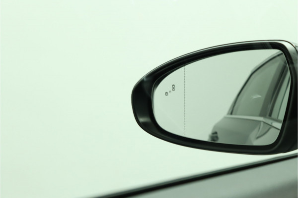 Kia ProCeed 1.5 T-GDi GT-Line - LED Koplampen - Lichtmetalen Velgen 17'' - Navigatie - Climate Control - Fabrieksgarantie Tot 2031 Kia ProCeed 1.5 T-GDi GT-Line - LED Koplampen - Lichtmetalen Velgen 17'' - Navigatie - Climate Control - Fabrieksgarantie Tot 2031