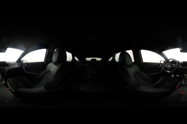 Kia ProCeed 1.5 T-GDi GT-Line - LED Koplampen - Lichtmetalen Velgen 17'' - Navigatie - Climate Control - Fabrieksgarantie Tot 2031 Kia ProCeed 1.5 T-GDi GT-Line - LED Koplampen - Lichtmetalen Velgen 17'' - Navigatie - Climate Control - Fabrieksgarantie Tot 2031