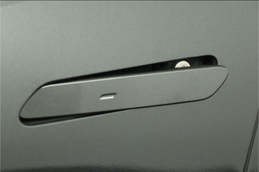 Kia Ev6 Edition Advanced 77.4 kWh Automaat - Matrix LED Koplampen - Kunst Lederen Bekleding - Adaptief Cruise Control - Climate Control - Fabrieksgarantie Tot 2031