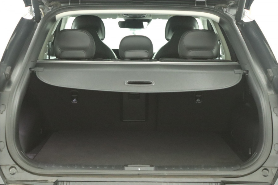 Kia Ev6 Edition Advanced 77.4 kWh Automaat - Matrix LED Koplampen - Kunst Lederen Bekleding - Adaptief Cruise Control - Climate Control - Fabrieksgarantie Tot 2031