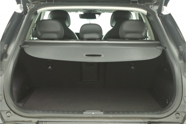 Kia Ev6 Edition Advanced 77.4 kWh Automaat - Matrix LED Koplampen - Kunst Lederen Bekleding - Adaptief Cruise Control - Climate Control - Fabrieksgarantie Tot 2031