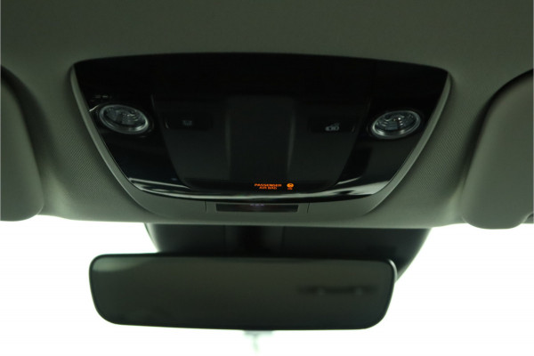 Kia Ev6 Edition Advanced 77.4 kWh Automaat - Matrix LED Koplampen - Kunst Lederen Bekleding - Adaptief Cruise Control - Climate Control - Fabrieksgarantie Tot 2031