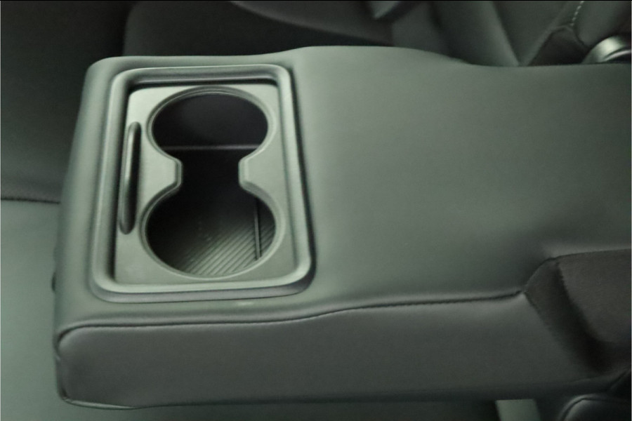 Kia Ev6 Edition Advanced 77.4 kWh Automaat - Matrix LED Koplampen - Kunst Lederen Bekleding - Adaptief Cruise Control - Climate Control - Fabrieksgarantie Tot 2031