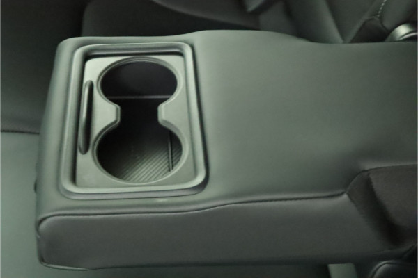 Kia Ev6 Edition Advanced 77.4 kWh Automaat - Matrix LED Koplampen - Kunst Lederen Bekleding - Adaptief Cruise Control - Climate Control - Fabrieksgarantie Tot 2031