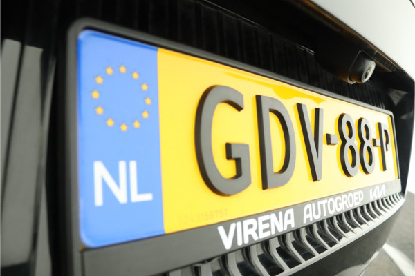 Kia Ev6 Edition Advanced 77.4 kWh Automaat - Matrix LED Koplampen - Kunst Lederen Bekleding - Adaptief Cruise Control - Climate Control - Fabrieksgarantie Tot 2031