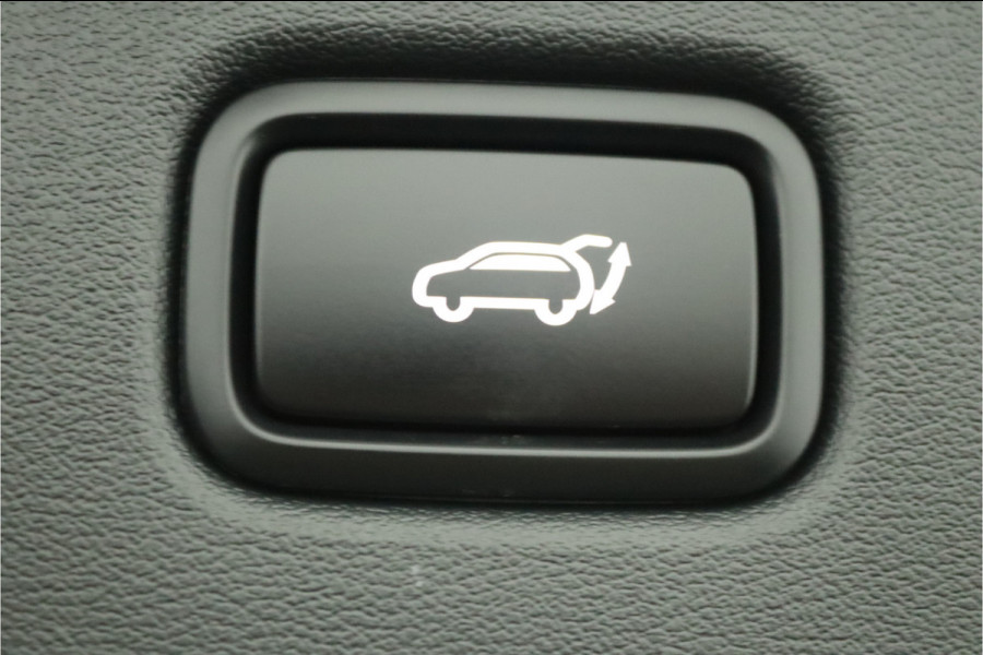 Kia Ev6 Edition Advanced 77.4 kWh Automaat - Matrix LED Koplampen - Kunst Lederen Bekleding - Adaptief Cruise Control - Climate Control - Fabrieksgarantie Tot 2031