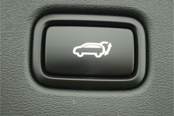 Kia Ev6 Edition Advanced 77.4 kWh Automaat - Matrix LED Koplampen - Kunst Lederen Bekleding - Adaptief Cruise Control - Climate Control - Fabrieksgarantie Tot 2031
