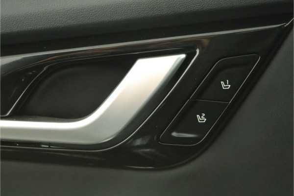 Kia Ev6 Edition Advanced 77.4 kWh Automaat - Matrix LED Koplampen - Kunst Lederen Bekleding - Adaptief Cruise Control - Climate Control - Fabrieksgarantie Tot 2031
