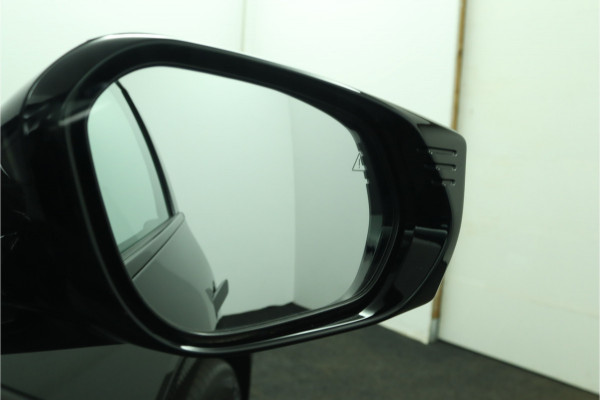 Kia Ev6 Edition Advanced 77.4 kWh Automaat - Matrix LED Koplampen - Kunst Lederen Bekleding - Adaptief Cruise Control - Climate Control - Fabrieksgarantie Tot 2031