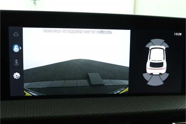 Kia Ev6 Edition Advanced 77.4 kWh Automaat - Matrix LED Koplampen - Kunst Lederen Bekleding - Adaptief Cruise Control - Climate Control - Fabrieksgarantie Tot 2031