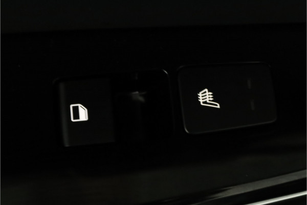 Kia Ev6 Edition Advanced 77.4 kWh Automaat - Matrix LED Koplampen - Kunst Lederen Bekleding - Adaptief Cruise Control - Climate Control - Fabrieksgarantie Tot 2031