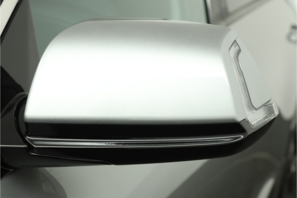 Kia Niro EV DynamicPlusLine 64.8 kWh Automaat - LED Koplampen - Schuif-/Kanteldak - Stoel/Stuurverwarming - Kunst Lederen Bekleding - Navigatie - Fabrieksgarantie Tot 2031