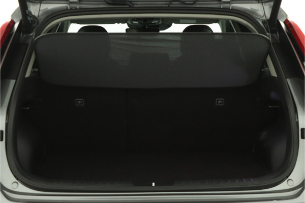 Kia Niro EV DynamicPlusLine 64.8 kWh Automaat - LED Koplampen - Schuif-/Kanteldak - Stoel/Stuurverwarming - Kunst Lederen Bekleding - Navigatie - Fabrieksgarantie Tot 2031