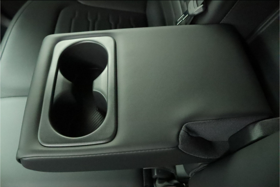 Kia Niro EV DynamicPlusLine 64.8 kWh Automaat - LED Koplampen - Schuif-/Kanteldak - Stoel/Stuurverwarming - Kunst Lederen Bekleding - Navigatie - Fabrieksgarantie Tot 2031