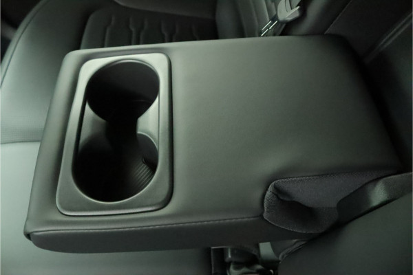 Kia Niro EV DynamicPlusLine 64.8 kWh Automaat - LED Koplampen - Schuif-/Kanteldak - Stoel/Stuurverwarming - Kunst Lederen Bekleding - Navigatie - Fabrieksgarantie Tot 2031
