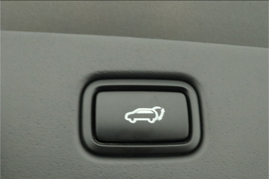 Kia Niro EV DynamicPlusLine 64.8 kWh Automaat - LED Koplampen - Schuif-/Kanteldak - Stoel/Stuurverwarming - Kunst Lederen Bekleding - Navigatie - Fabrieksgarantie Tot 2031