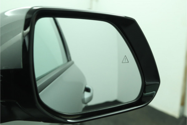 Kia Niro EV DynamicPlusLine 64.8 kWh Automaat - LED Koplampen - Schuif-/Kanteldak - Stoel/Stuurverwarming - Kunst Lederen Bekleding - Navigatie - Fabrieksgarantie Tot 2031