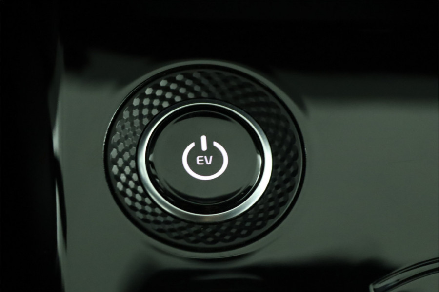 Kia Niro EV DynamicPlusLine 64.8 kWh Automaat - LED Koplampen - Schuif-/Kanteldak - Stoel/Stuurverwarming - Kunst Lederen Bekleding - Navigatie - Fabrieksgarantie Tot 2031