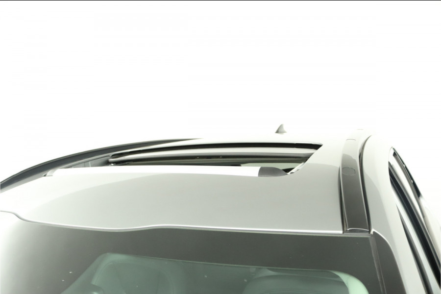 Kia Niro EV DynamicPlusLine 64.8 kWh Automaat - LED Koplampen - Schuif-/Kanteldak - Stoel/Stuurverwarming - Kunst Lederen Bekleding - Navigatie - Fabrieksgarantie Tot 2031