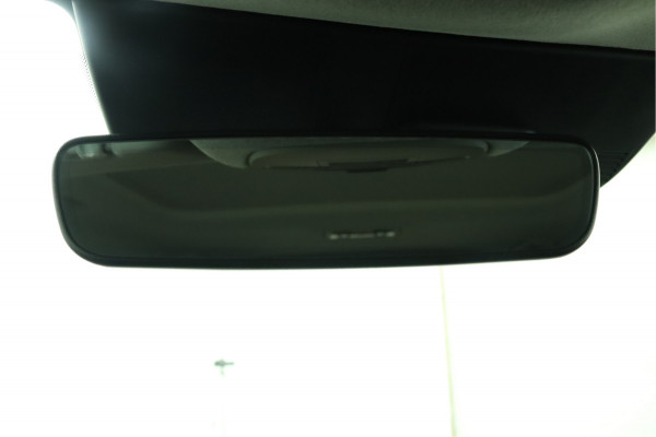 Kia Niro EV DynamicPlusLine 64.8 kWh Automaat - LED Koplampen - Schuif-/Kanteldak - Stoel/Stuurverwarming - Kunst Lederen Bekleding - Navigatie - Fabrieksgarantie Tot 2031