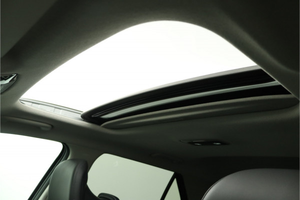 Kia Niro EV DynamicPlusLine 64.8 kWh Automaat - LED Koplampen - Schuif-/Kanteldak - Stoel/Stuurverwarming - Kunst Lederen Bekleding - Navigatie - Fabrieksgarantie Tot 2031