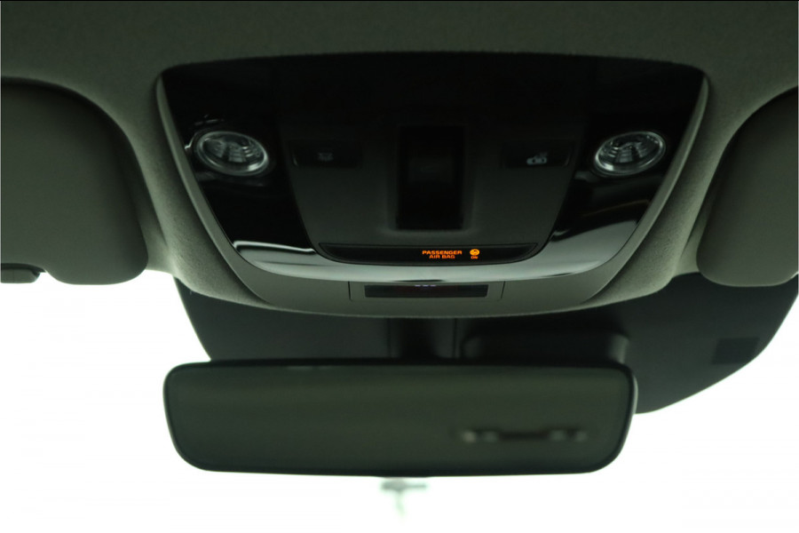 Kia Niro EV DynamicPlusLine 64.8 kWh Automaat - LED Koplampen - Schuif-/Kanteldak - Stoel/Stuurverwarming - Kunst Lederen Bekleding - Navigatie - Fabrieksgarantie Tot 2031