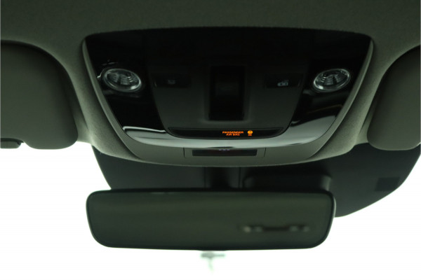 Kia Niro EV DynamicPlusLine 64.8 kWh Automaat - LED Koplampen - Schuif-/Kanteldak - Stoel/Stuurverwarming - Kunst Lederen Bekleding - Navigatie - Fabrieksgarantie Tot 2031