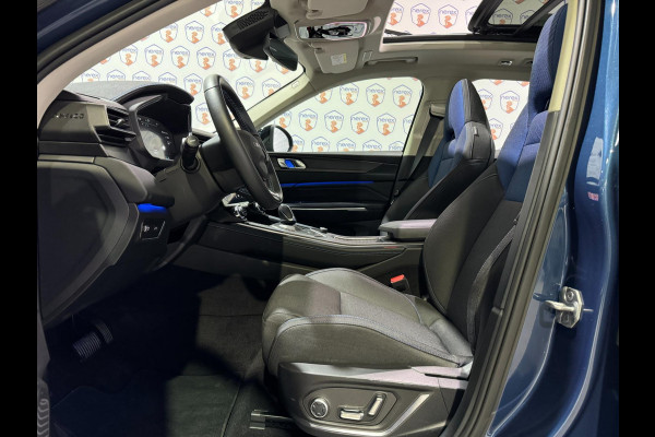 Lynk & Co 01 1.5 HEV PANO/CAMERA/AUTO-PILOT/MEMORY/APPLE-CARPLAY/TREKHAAK Lynk & Co 01 1.5 HEV PANO/CAMERA/AUTO-PILOT/MEMORY/APPLE-CARPLAY/TREKHAAK