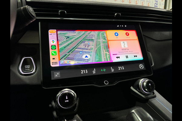 Lynk & Co 01 1.5 HEV PANO/CAMERA/AUTO-PILOT/MEMORY/APPLE-CARPLAY/TREKHAAK Lynk & Co 01 1.5 HEV PANO/CAMERA/AUTO-PILOT/MEMORY/APPLE-CARPLAY/TREKHAAK