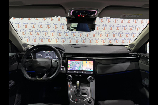 Lynk & Co 01 1.5 HEV PANO/CAMERA/AUTO-PILOT/MEMORY/APPLE-CARPLAY/TREKHAAK Lynk & Co 01 1.5 HEV PANO/CAMERA/AUTO-PILOT/MEMORY/APPLE-CARPLAY/TREKHAAK